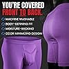 Product Photo 7