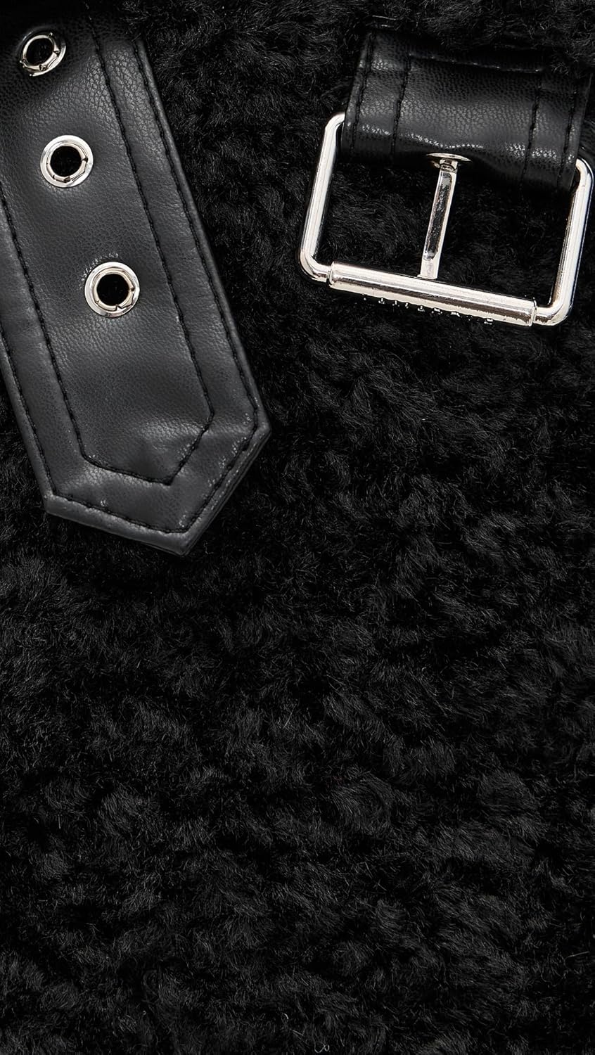 LAMARQUE Women's Badu Jacket - Image 6