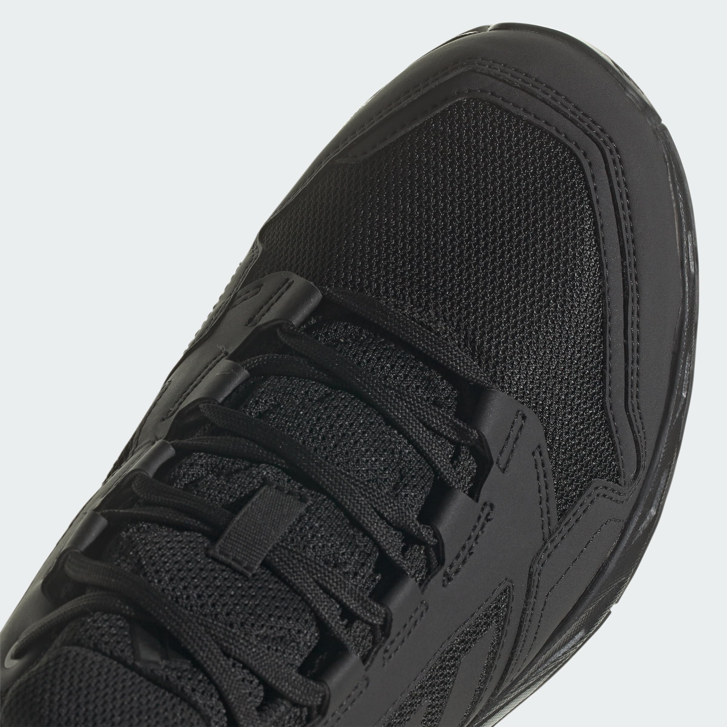 adidas Mężczyźni Tracerocker 2.0 GORE-TEX Trail Running ShoesButy do biegania szlakowego