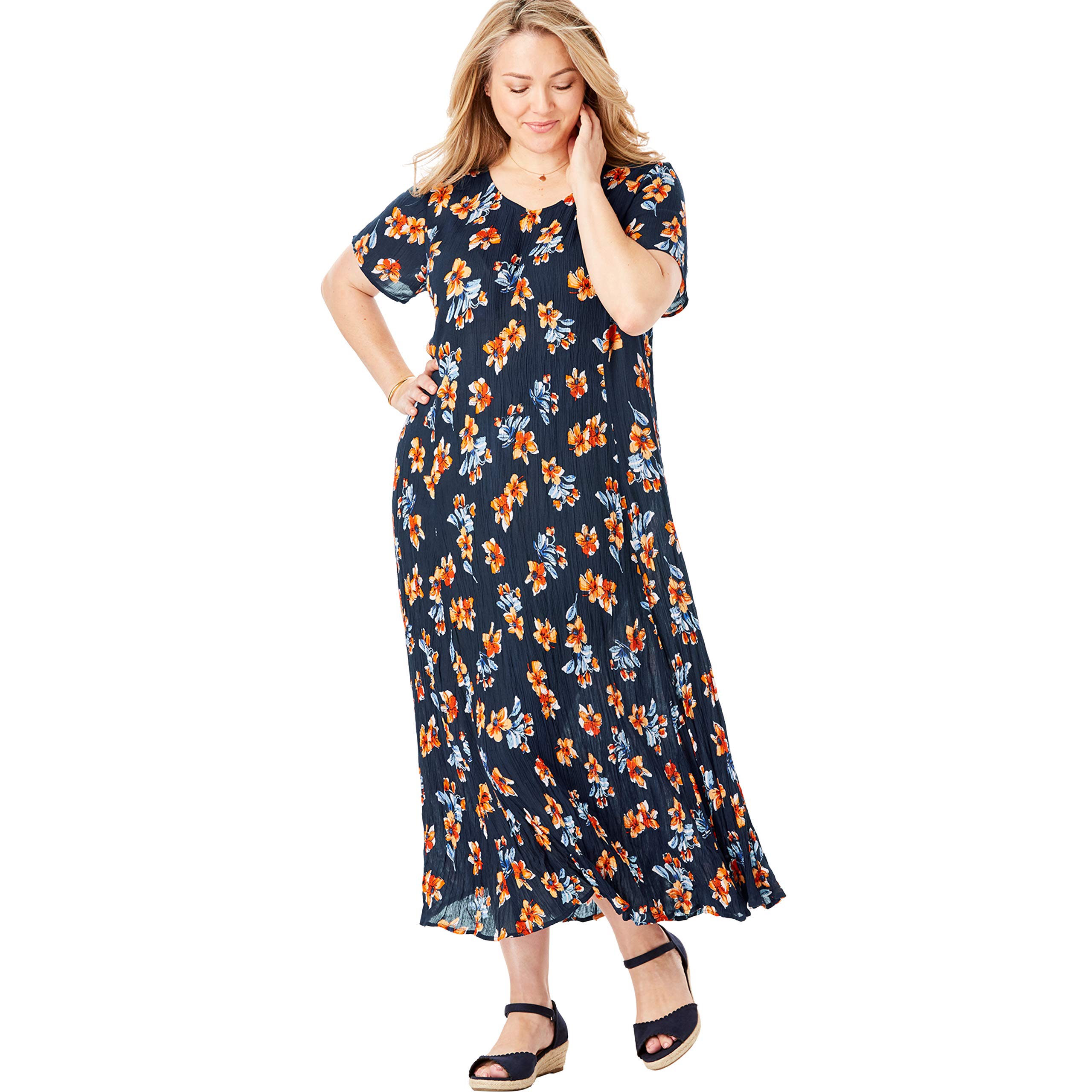 Cheap Plus Size Dress The Dress Shop