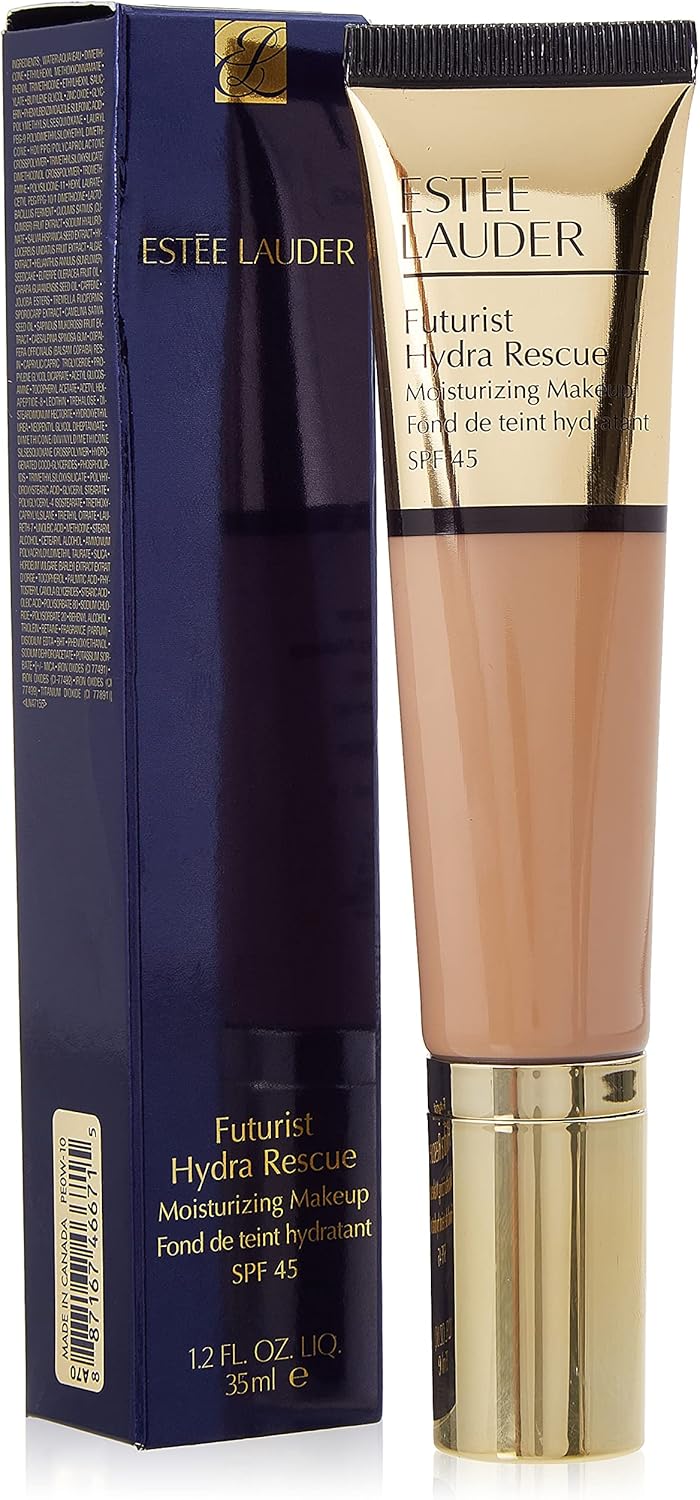 Estee Lauder 3N1 IVORY BEIGE