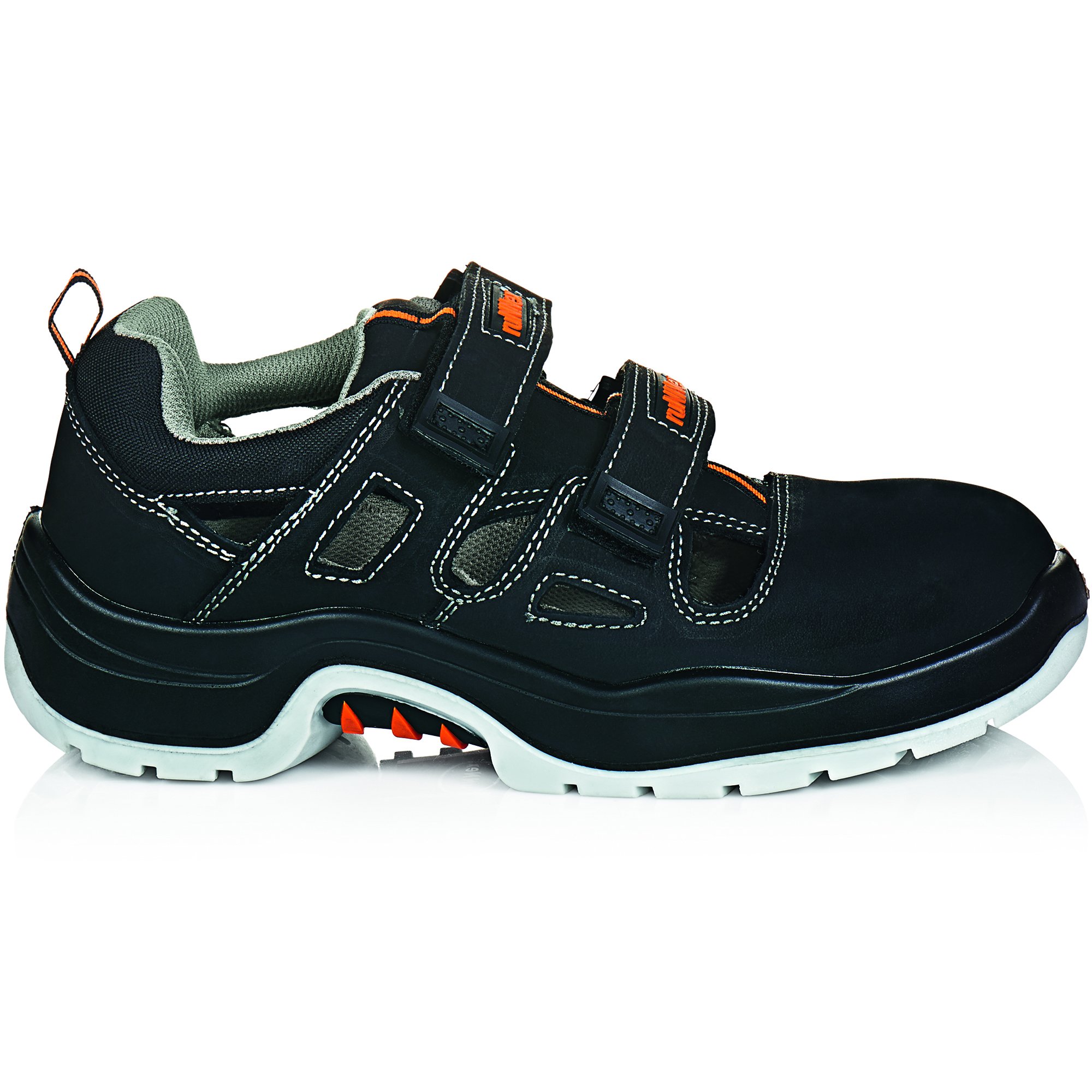 Sicherheitssandale RUNNEX 5100 S1 Gr��e 42
