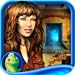The Secret Legacy: A Kate Brooks Adventure
