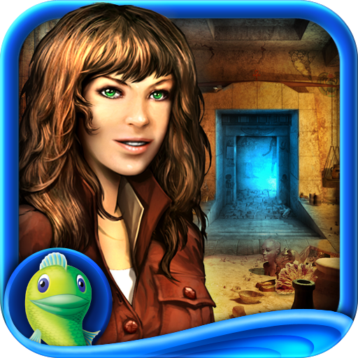 Das geheime Erbe - Ein Kate Brooks Abenteuer (Full)