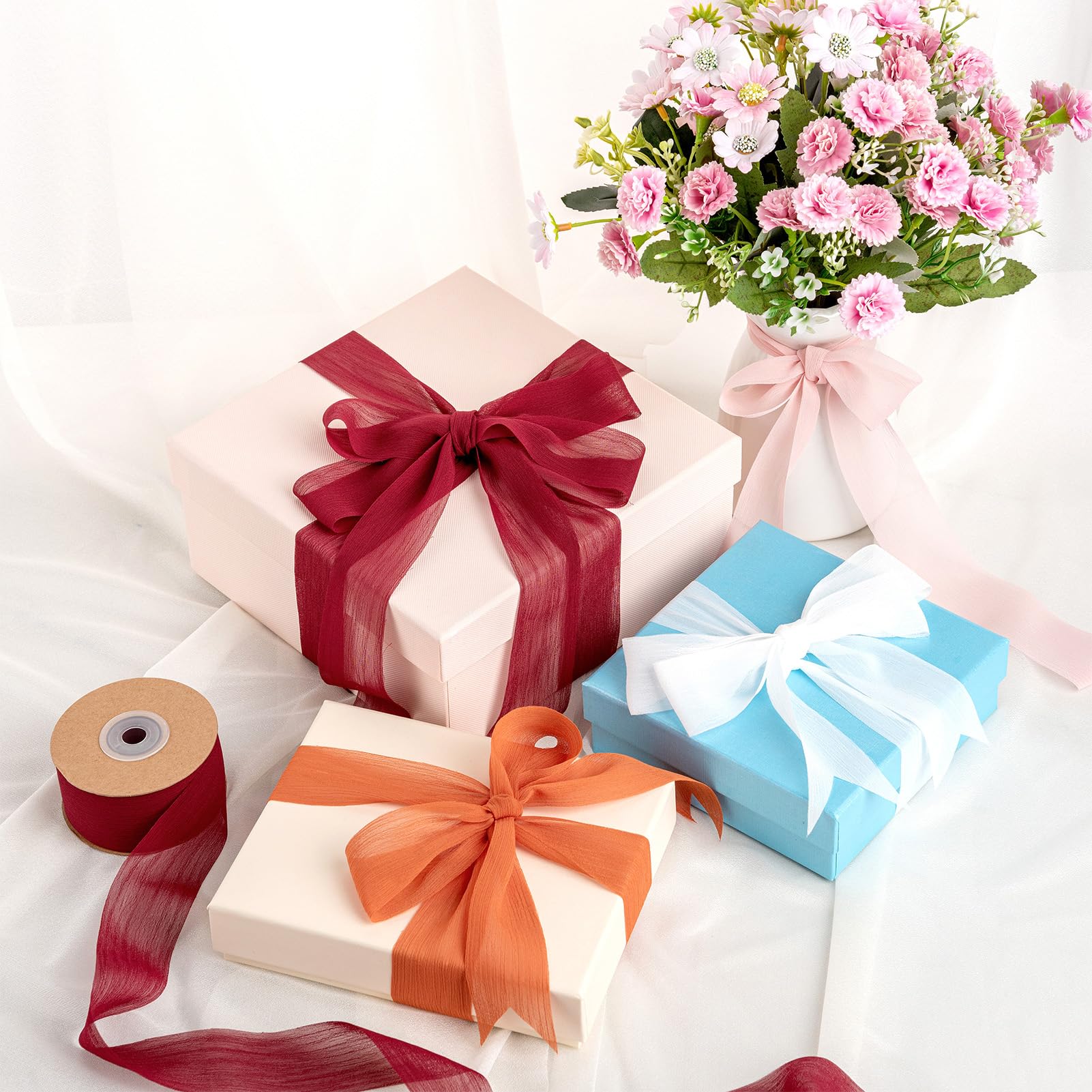 Geschenklint
