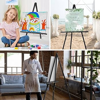 彫刻入り木製　座卓 銘木座卓 全国家具工業連合会