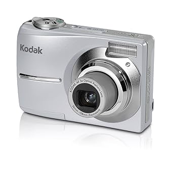 Kodak 2x2アダプター 20個入り B22 Amazon.com : LTGEM Photo Printer Case Compatible with KODAK
