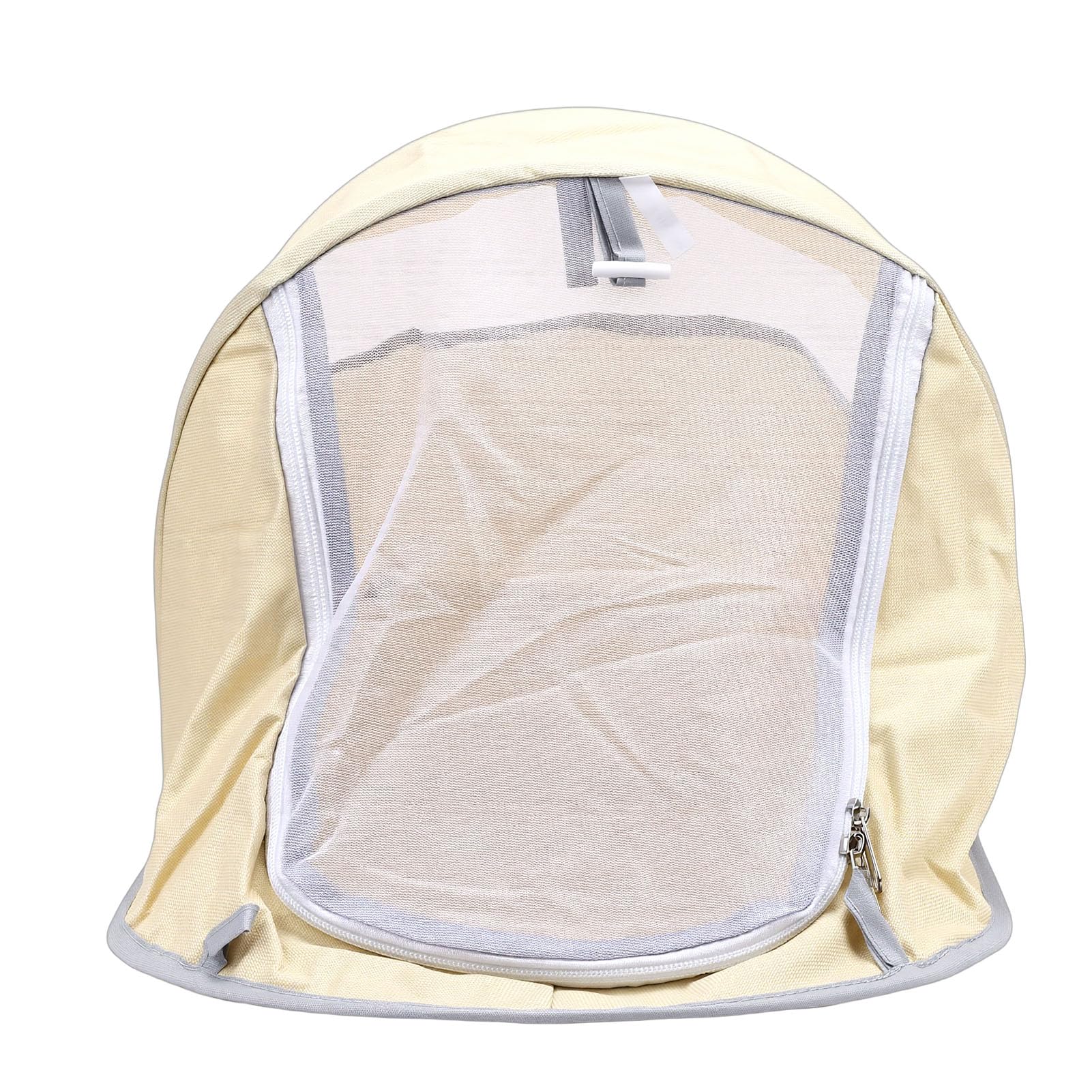 Tienda de campaña para gatos ideal para acampar al aire libre y casa