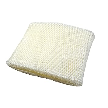 HQRP Wick Filter for Holmes HM1800, HM1840, HM1845, HM1850, HM1851, HM1851U, HM1855, HM1865, HM1888, HM1889, HM1895, HM1975 Humidifier