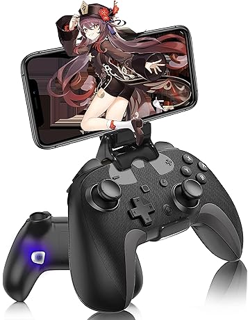 ゲームボーイ 通販 Amazon