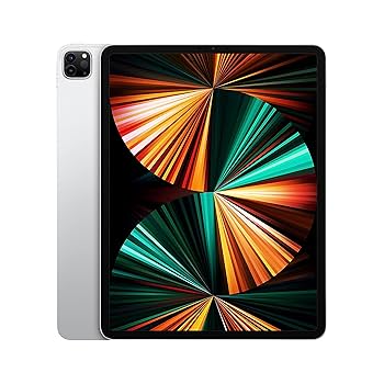 Apple - ⑤ 12.9インチ 4th iPad Pro 2020 wifi 128gb Amazon.com : 2020 Apple iPad Pro (12.9-inch, Wi-Fi, 128GB