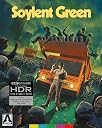 soylent green Top2商品