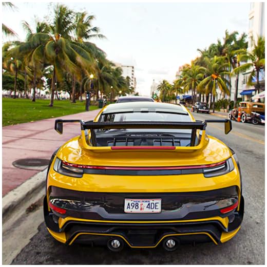 Simulador De Corrida De Carros De Cidade Real: Lendas Do Drift Com Turbo Drive Extremo