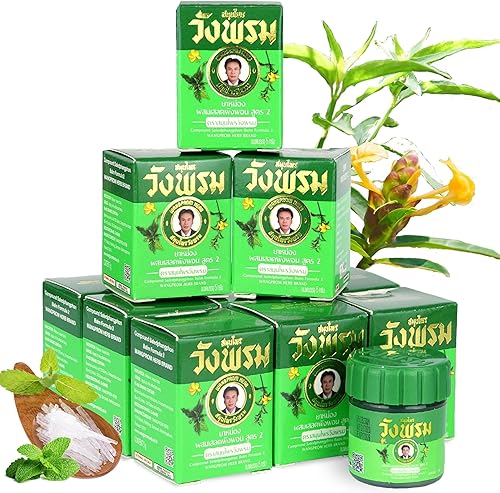 Bálsamo de hierbas para picaduras de insectos/insectos, alivio natural de picazón e hinchazón, para picaduras de mosquitos, paquete de viaje de 0.18