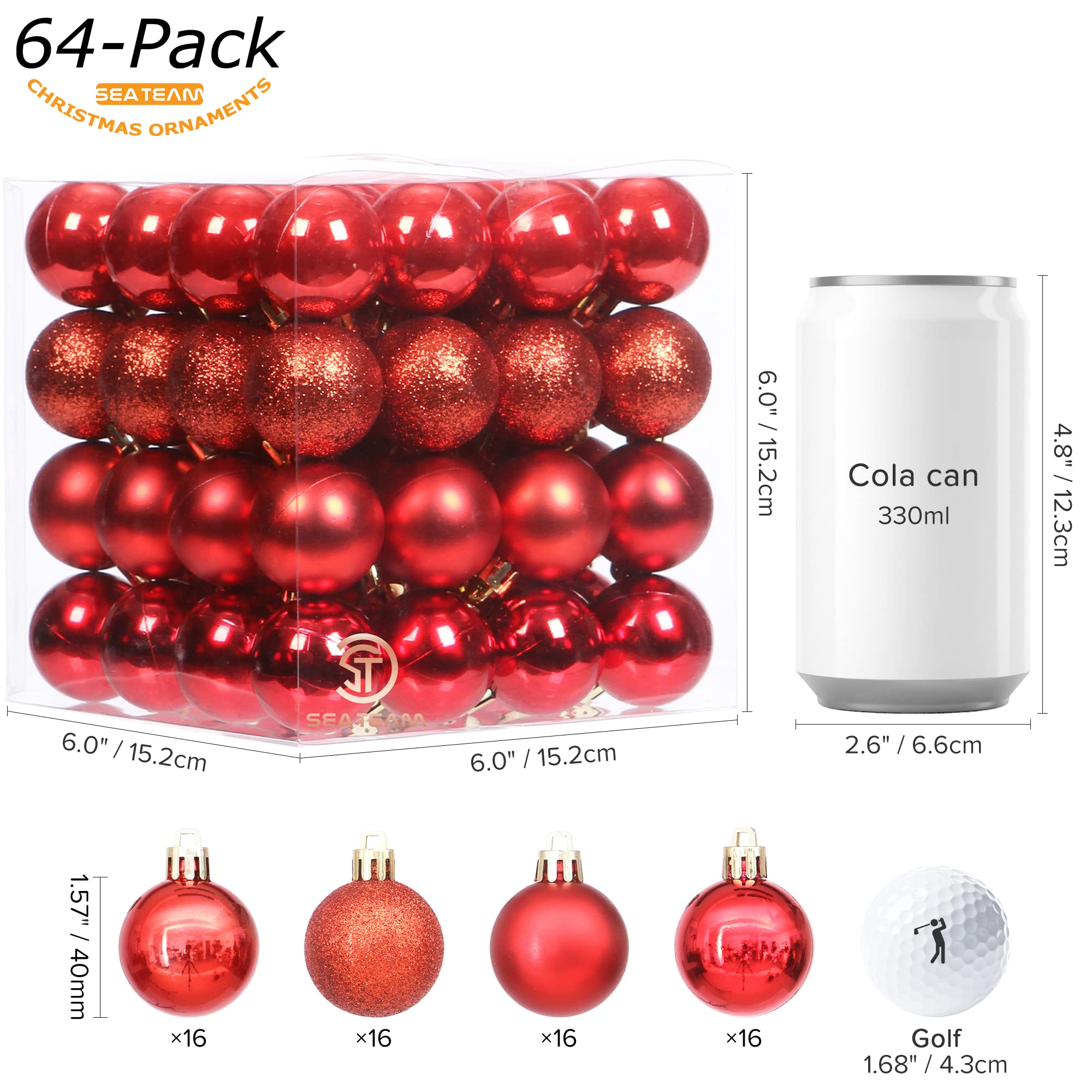 Sea
