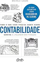 Tudo o que você precisa saber sobre contabilidade