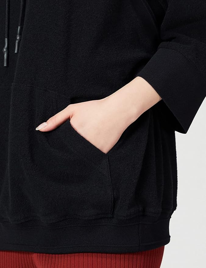 Amazon.co.jp: [ダブルスタンダードクロージング] コットンパイル  