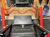 Review Image by ambull ambull