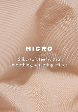 Cuup The Thong - Micro