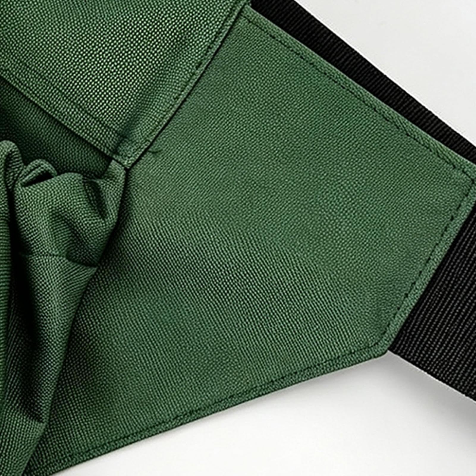 Delantal De Jardinería Para Mujeres Bolsa De Almacenamiento Impermeable Con | Delantal Portador Granero Para Mujeres Recogiendo Bayas Tamaño Calabazas Granja Propiedad Huerto Patio trasero