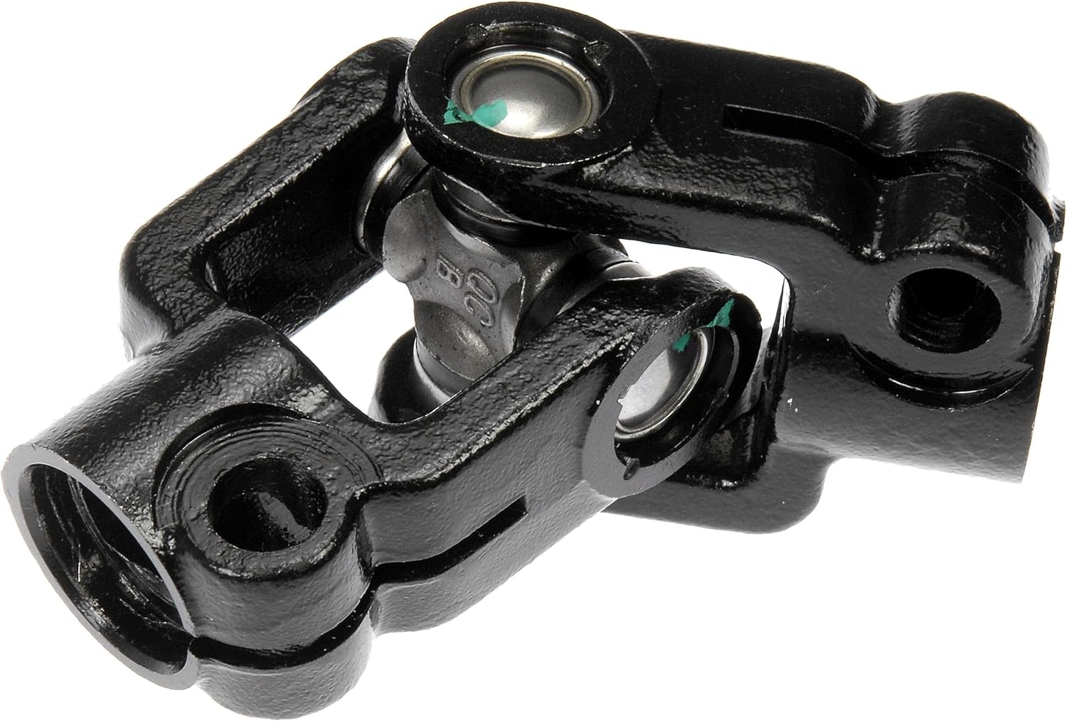 Dorman 425-358 Steering Shaft Universal Joint Compatible with Select Ford / Mazda / Mercury Models