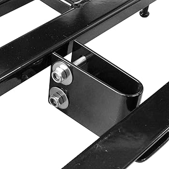 WE Parts オーバーキャリア ブラック スーパーカブ Amazon | WE Parts オーバーキャリア ブラック スーパーカブAA04