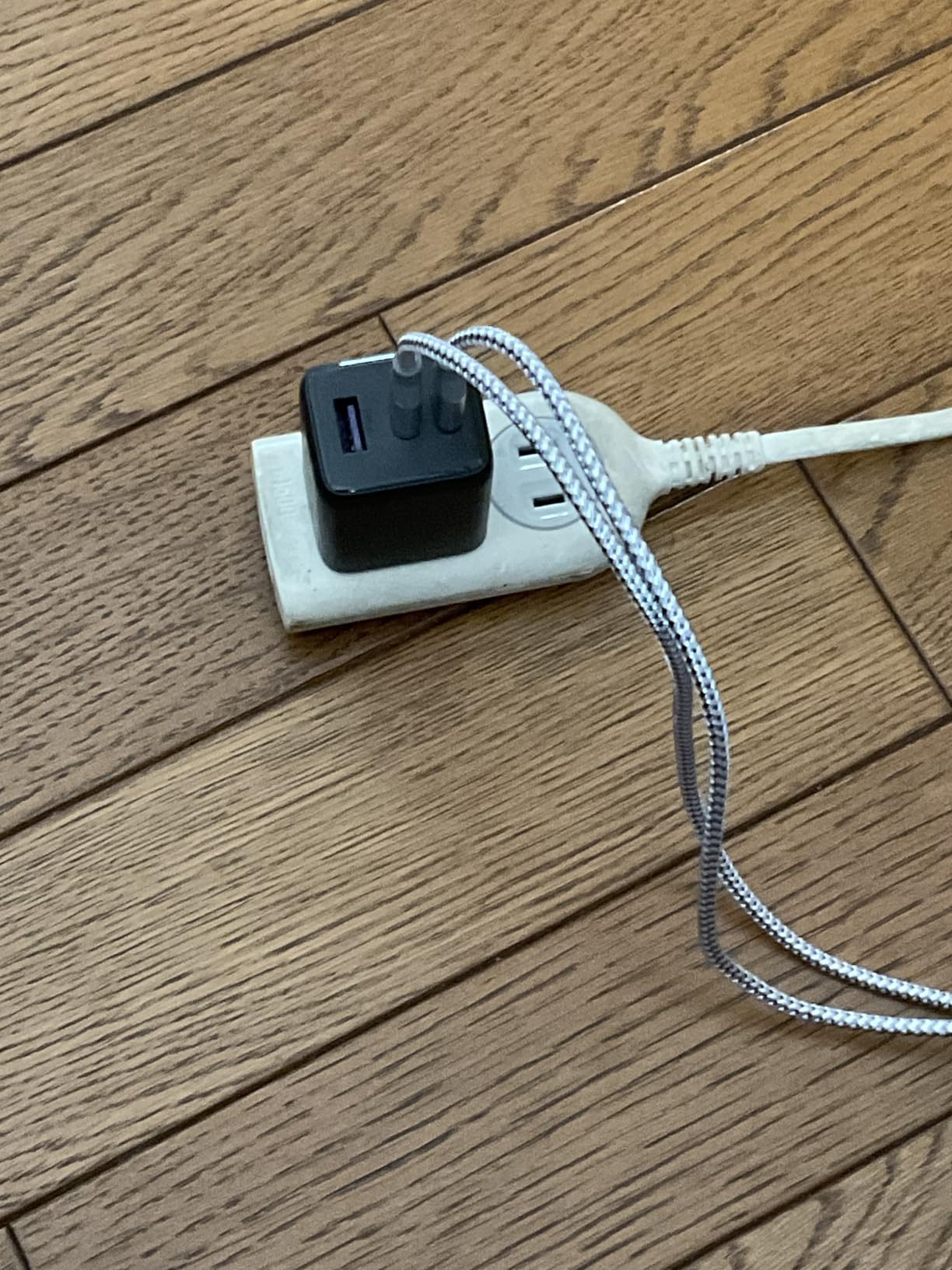 お客様イメージ