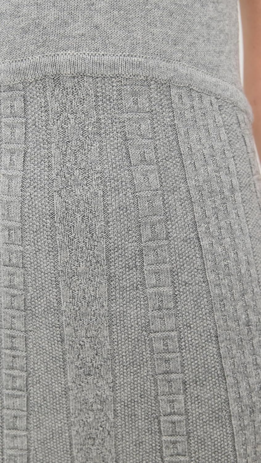 Shoshanna Women's Carmella Dress - Image 6