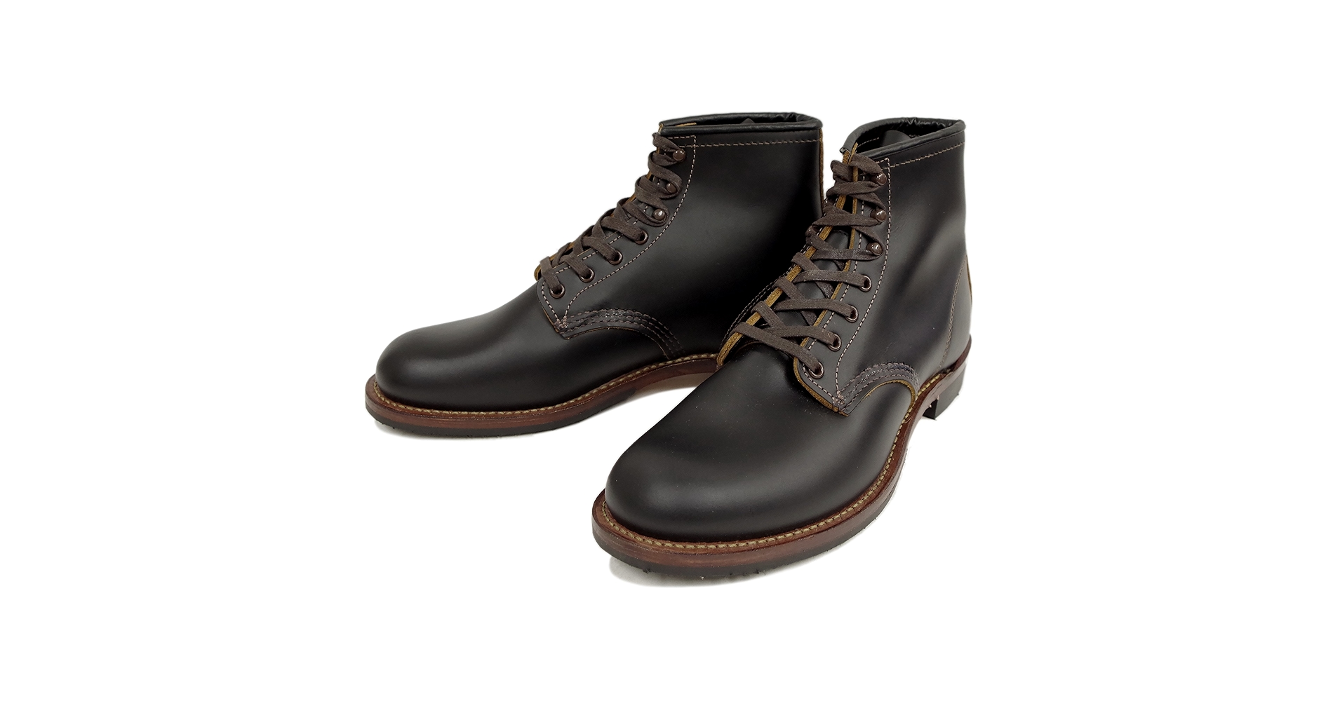 靴 RED WING SHOES 9060 工装靴集邮：Red Wing 9060 红翼日本限定– NeverGone琛哥