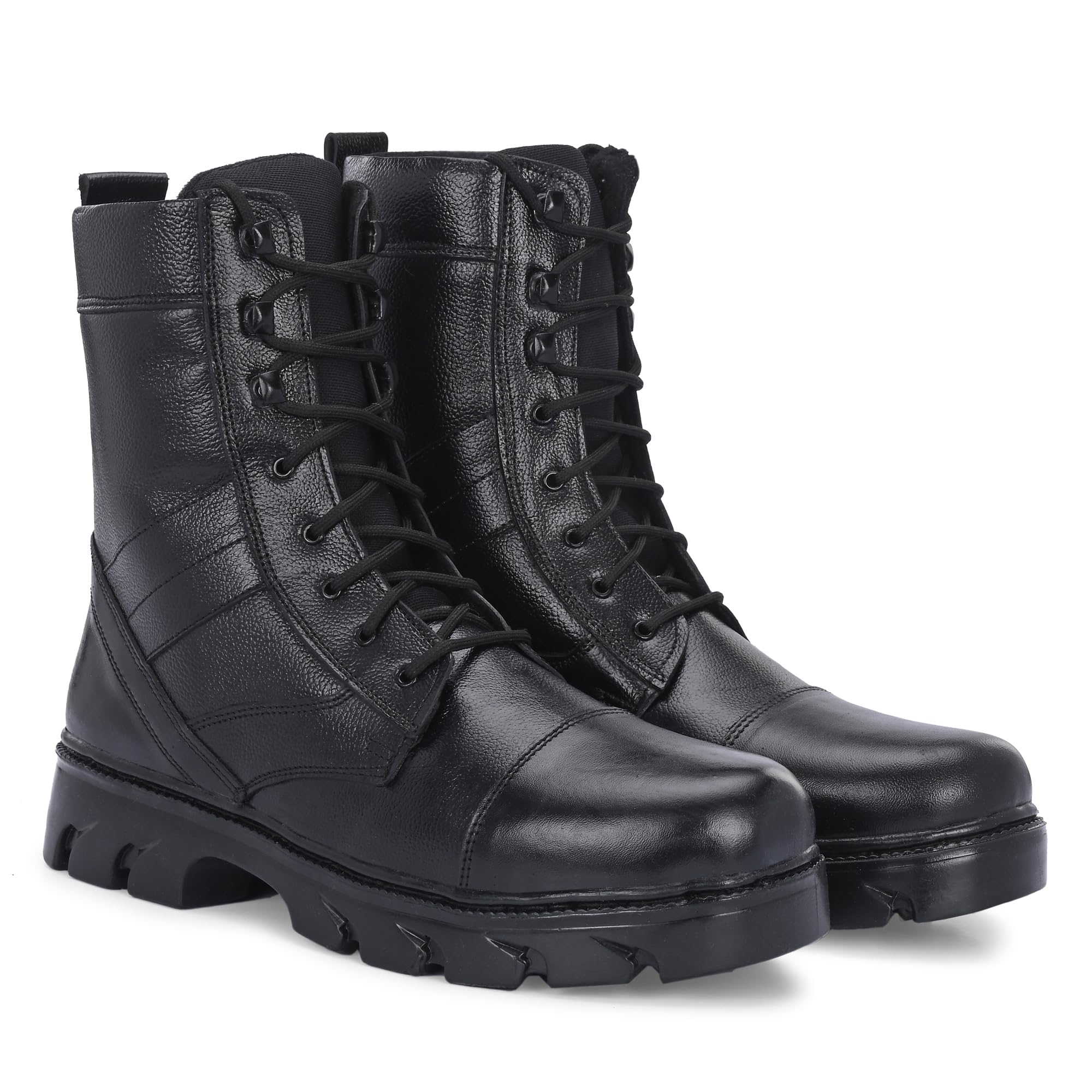 See full amazon price history chart for FERRO FRANCO Genuine Leather Combat Army Boot Shoes/Army Shoes/DMS Shoes ARM29 Black FERRO FRANCO Genuine Leather Combat Army Boot Shoes/Army Shoes/DMS Shoes ARM29 Black (B0D8JJ7FS1) Amazon Price History, Amazon Price Tracker