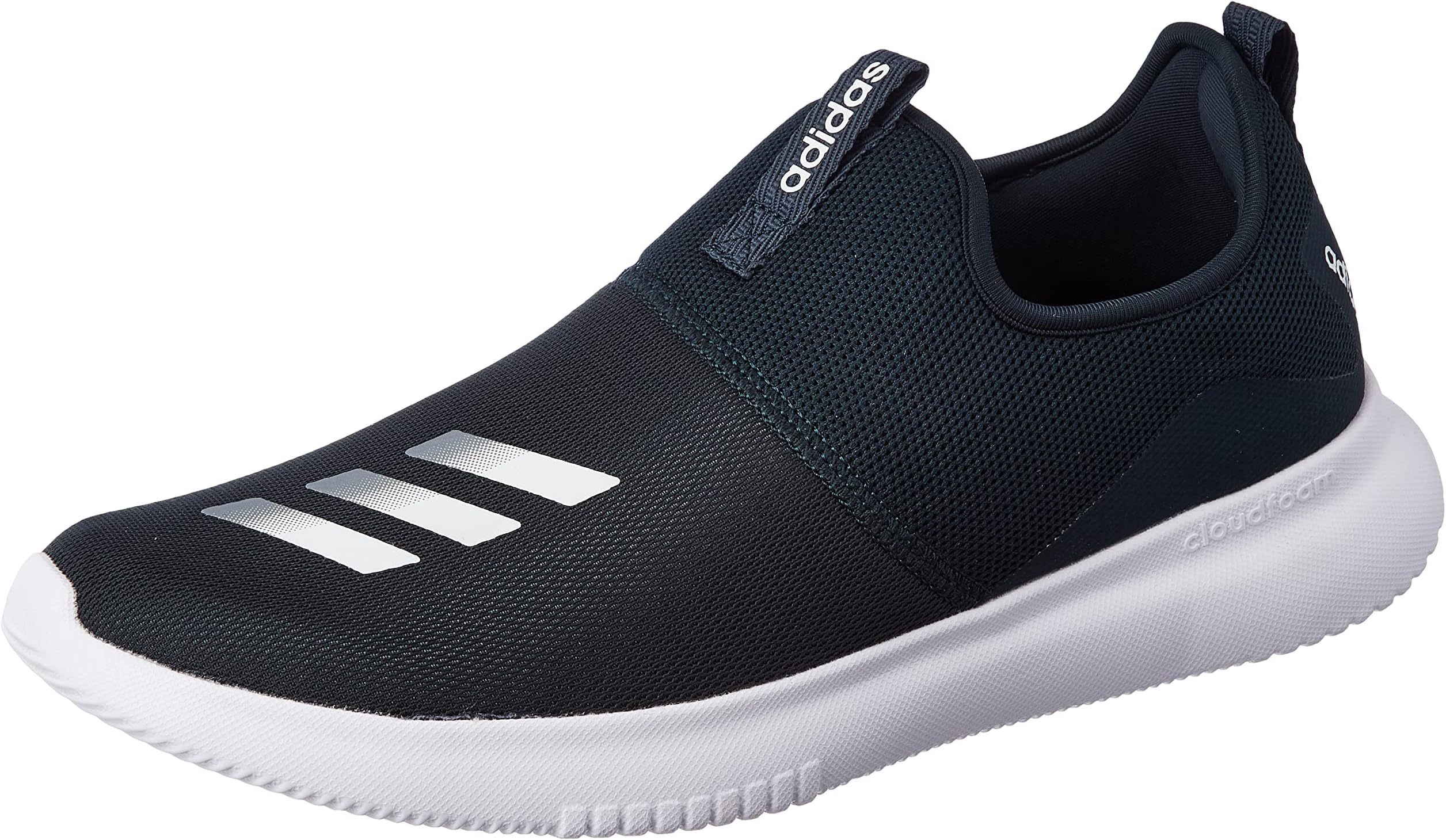 adidas Mens Tristo M Walking Shoe