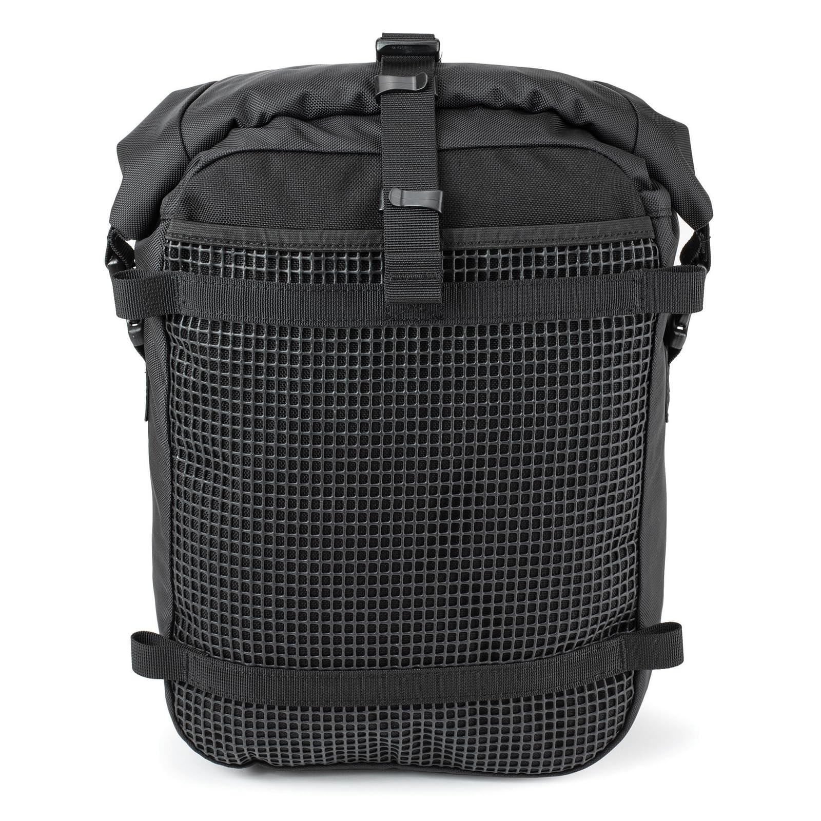 Kriega US-10 Drypack Sac
