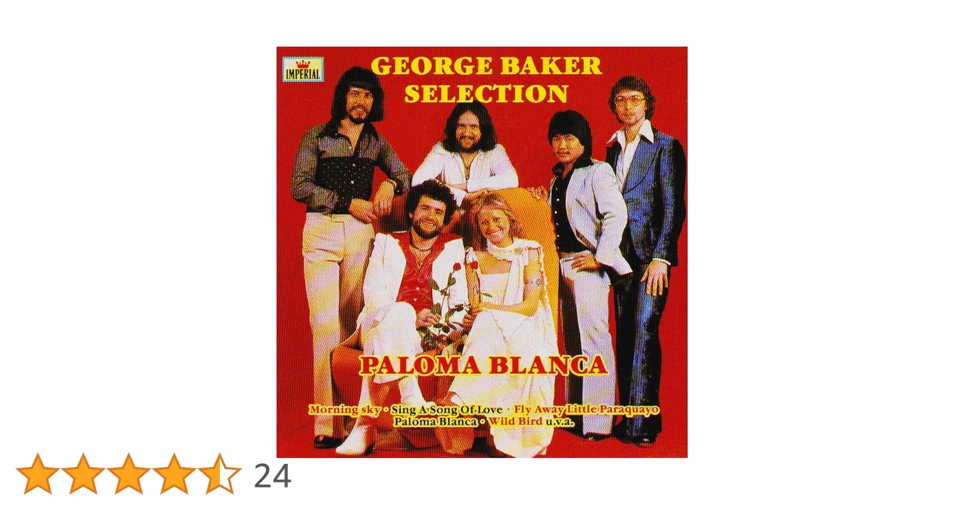 パロマブランカ　Paloma Blanca 81LgLArDKQL.jpg_BO30,255,255,