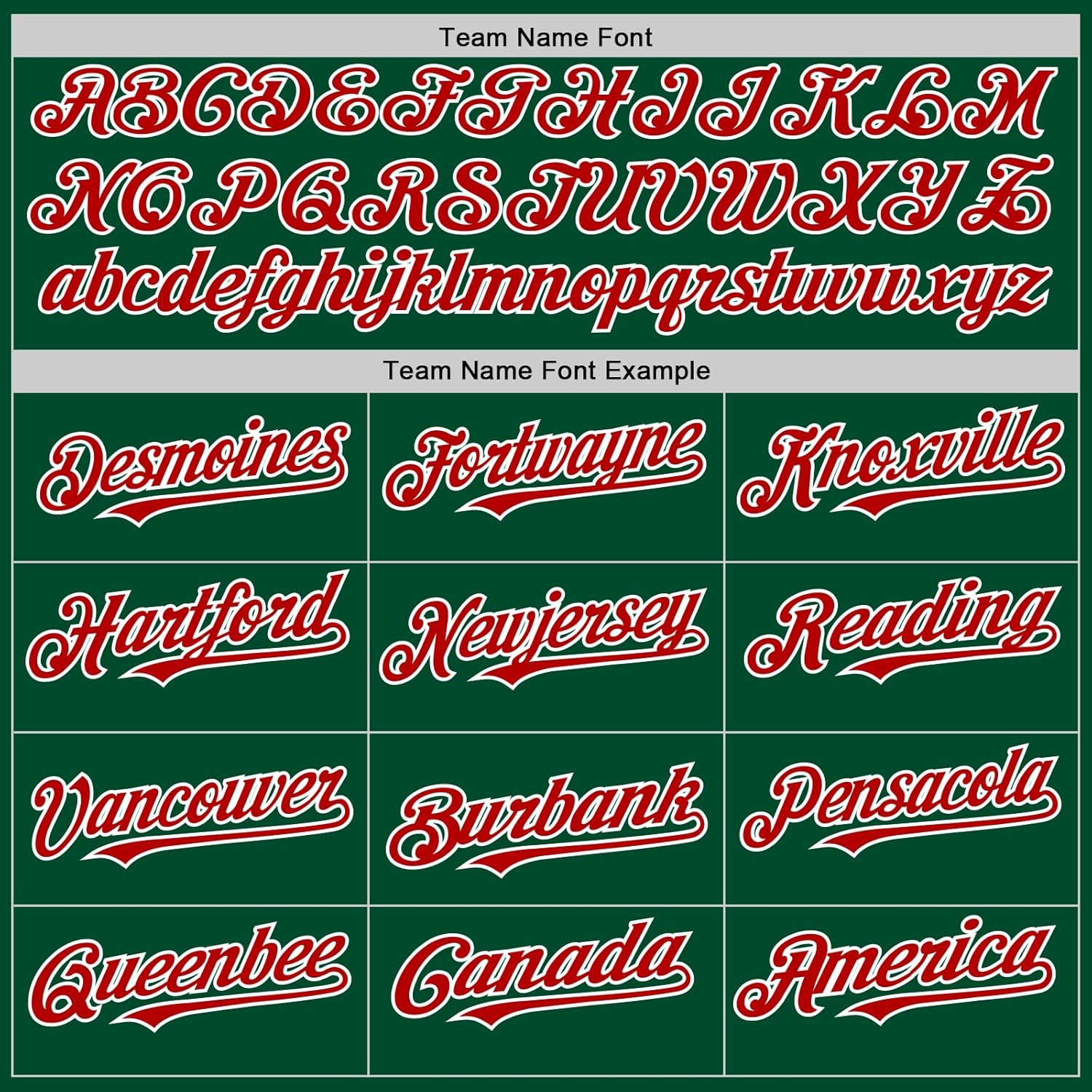 Fanscustom Custom Baseball Team Hoodies Jacket Personalized Football Varsity Jacket Bomber Jersey for Adult Teens Kids