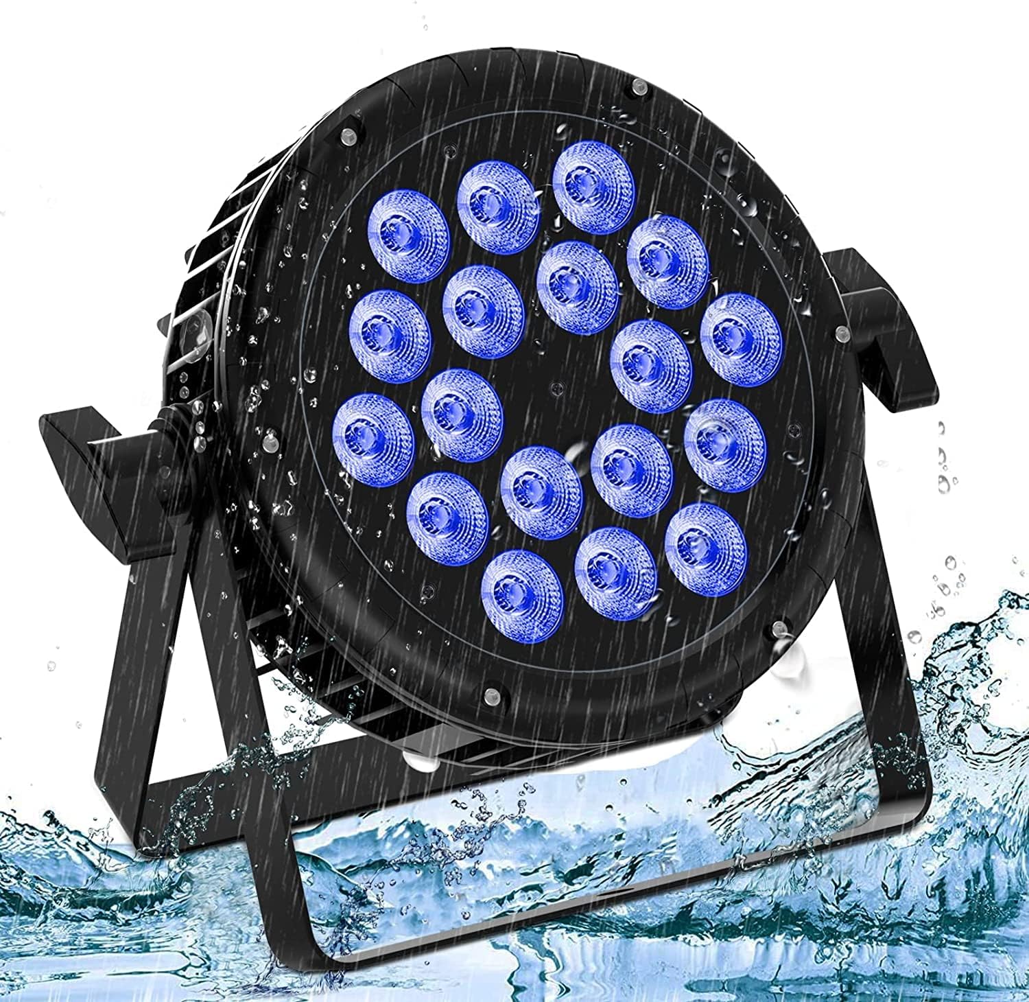 資格の大原書籍販売サイト 大原ブックストア ❤️行政書士通信講座