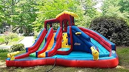 Review Image by Sharon H. Sharon H.