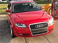 Review Image by brian lang brian lang