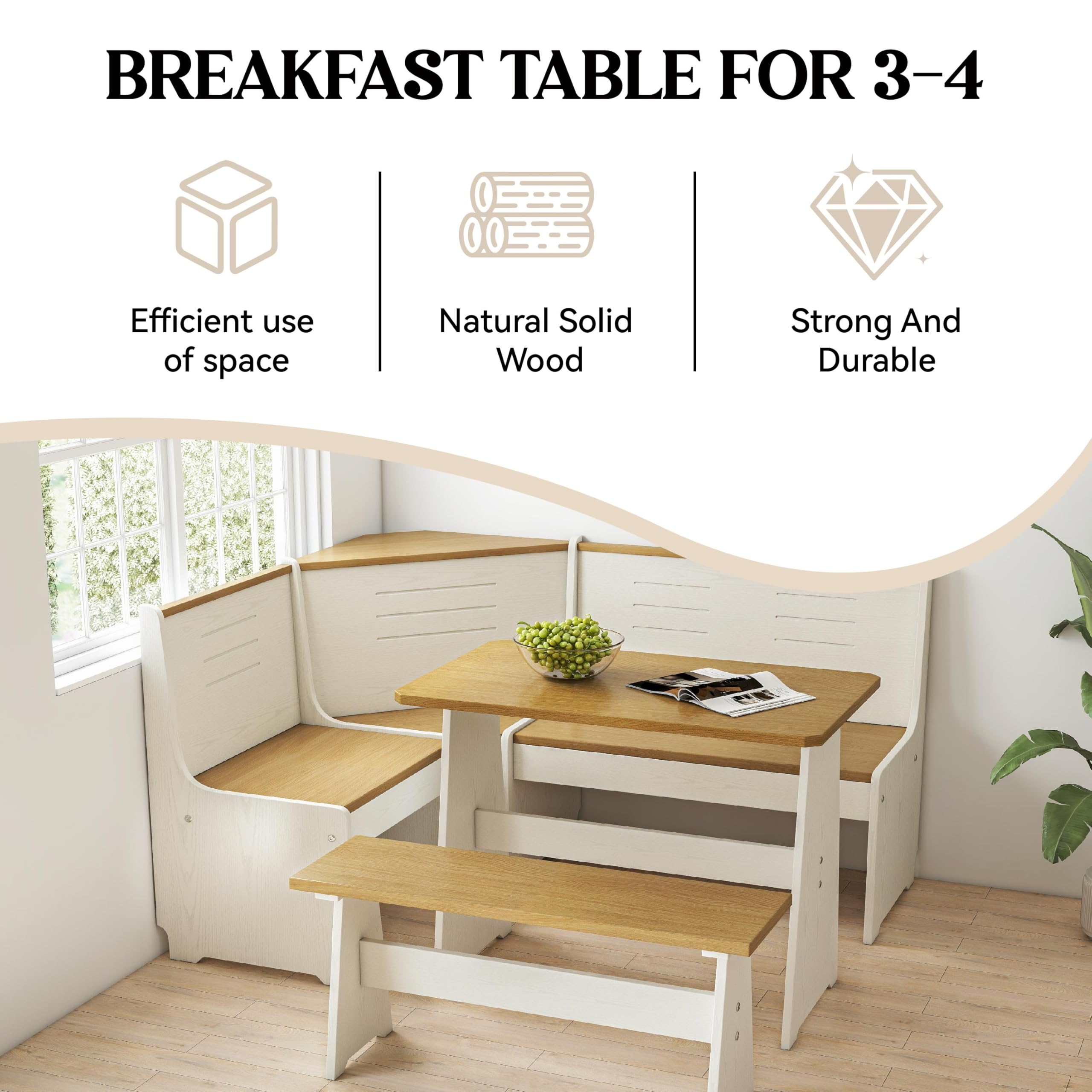 Amazon.co.jp: Urban Home Furniture (アーバンホームファニチャー 