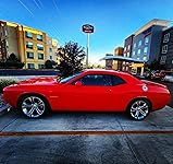 Review Image by Moon Halo LLC Moon Halo LLC