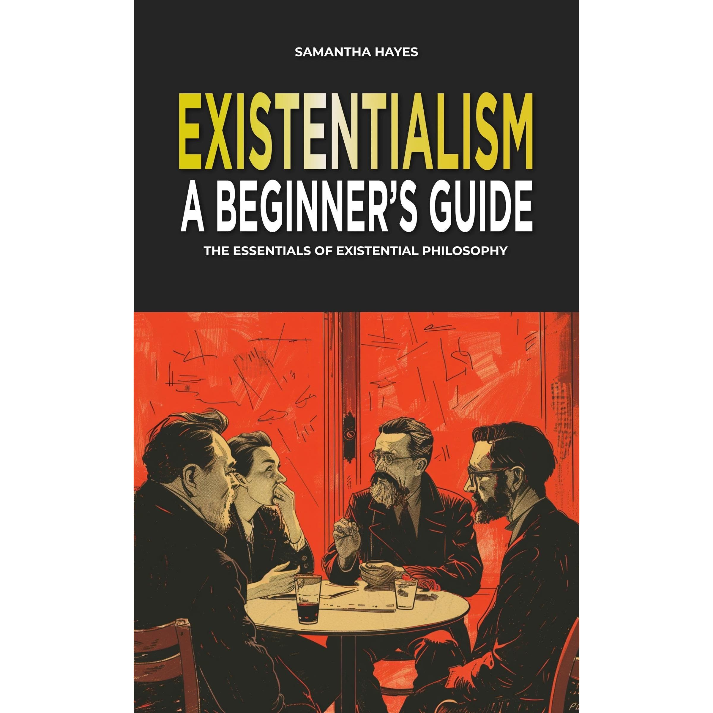 Existentialism