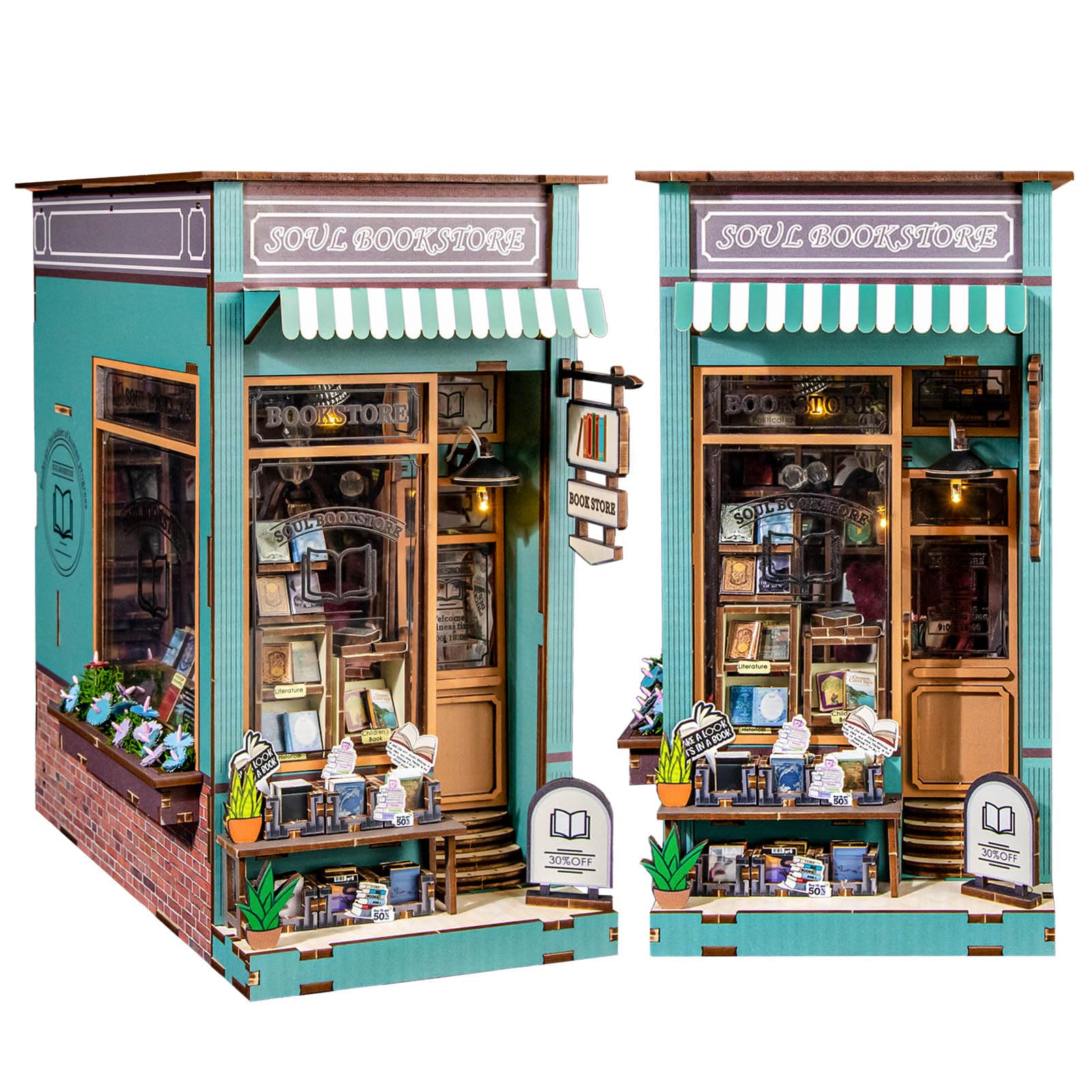 【自作035】3way-VCCブックシェルフFull-MooN Edition 0000000174182_jMUvXEu.jpg