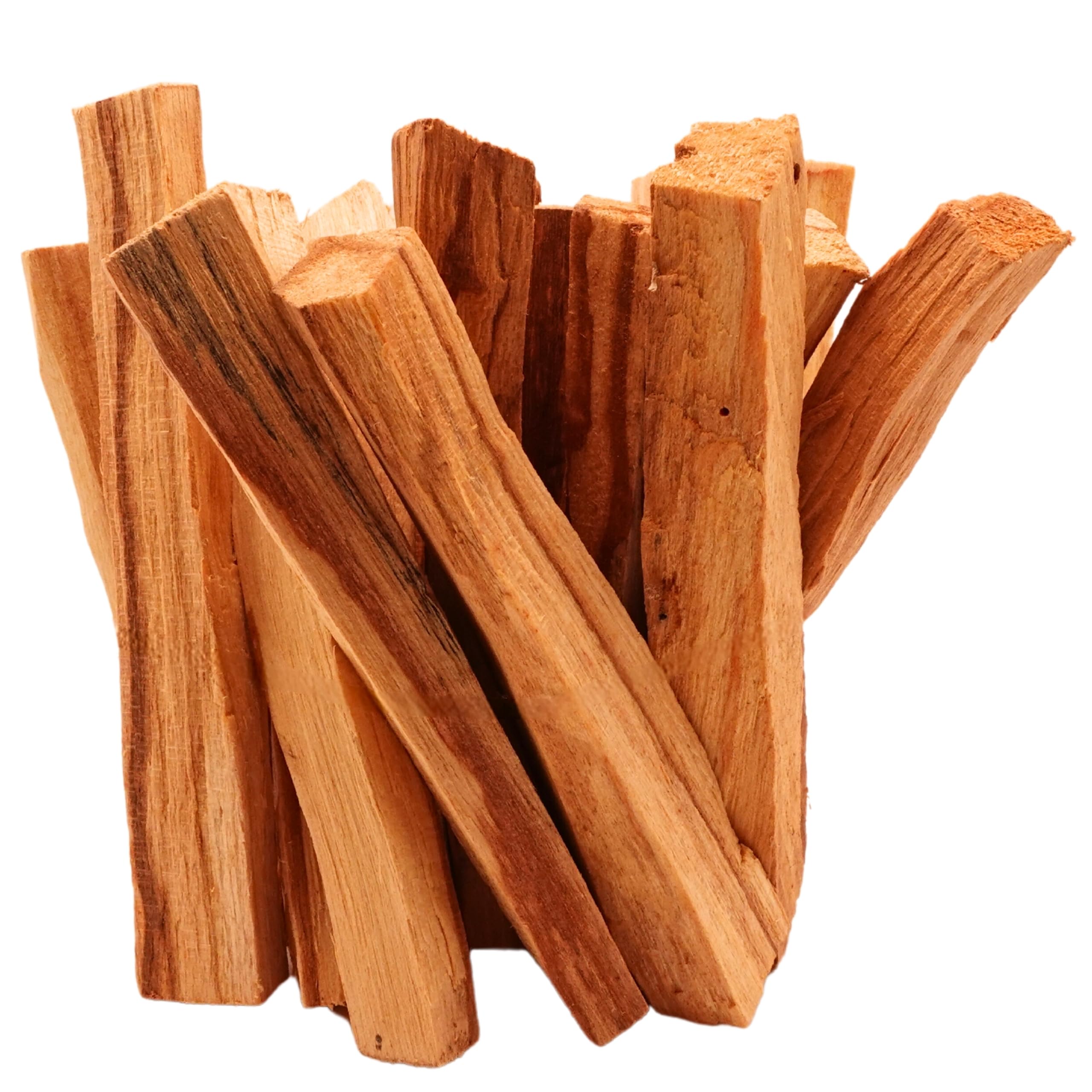Palos De Incienso VISTARA OUDH – 50g De Bakhoor De Madera De Aloe – Aroma Agradable Y Duradero – Hecho En India