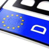 Funktioniert vollständig ohne Internetverbindung