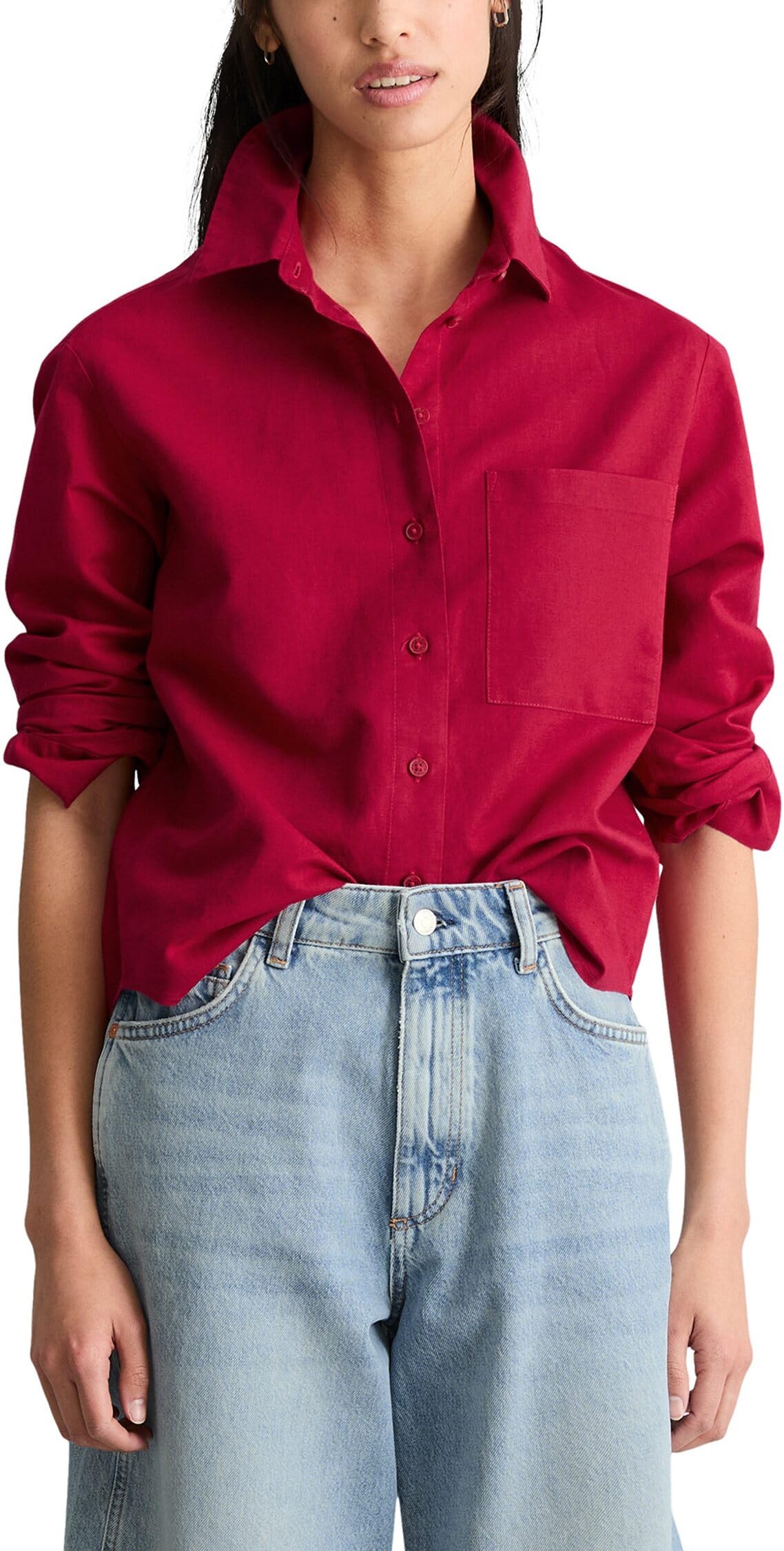 Mode von Amazon Fashion
