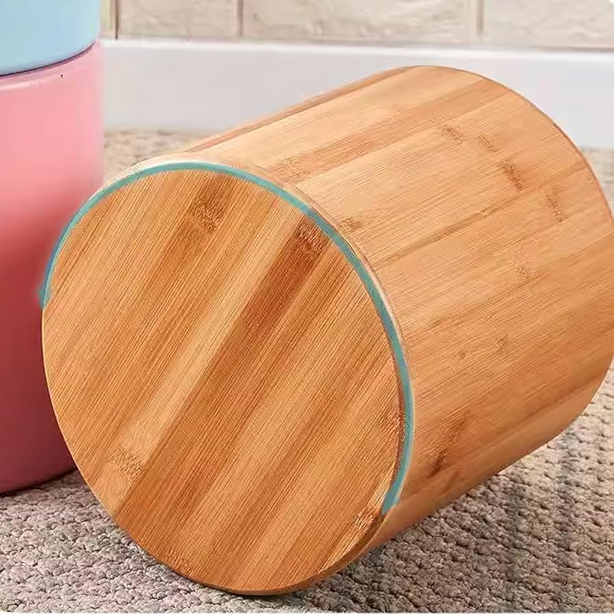 ドングリ型　木製　貯金箱 ドングリ型 木製 貯金箱