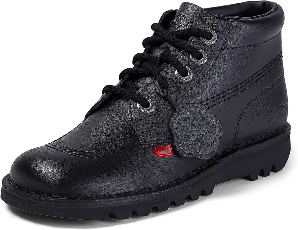 Amazon.com: Kickers