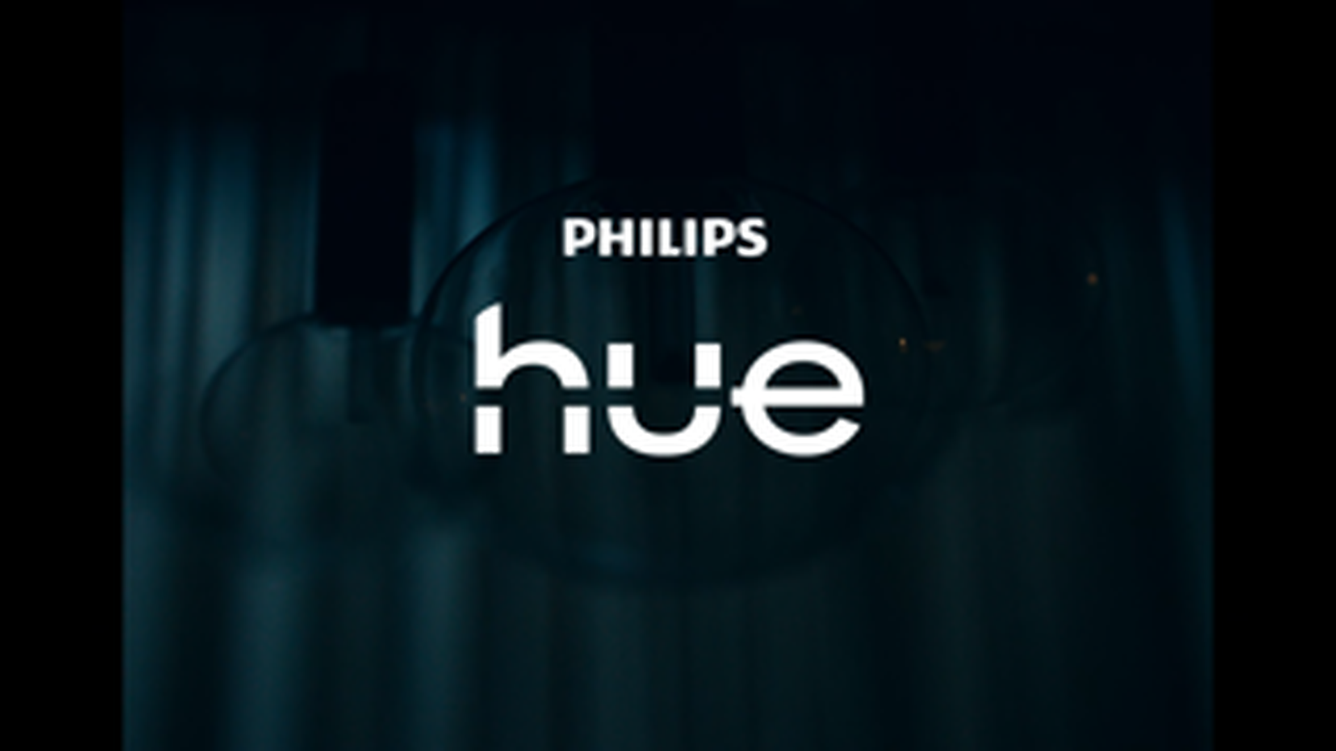 1 / 6 Philips Hue フロアライト Amazon.co.jp: フィリップスヒュー(Philips Hue) フロアライト