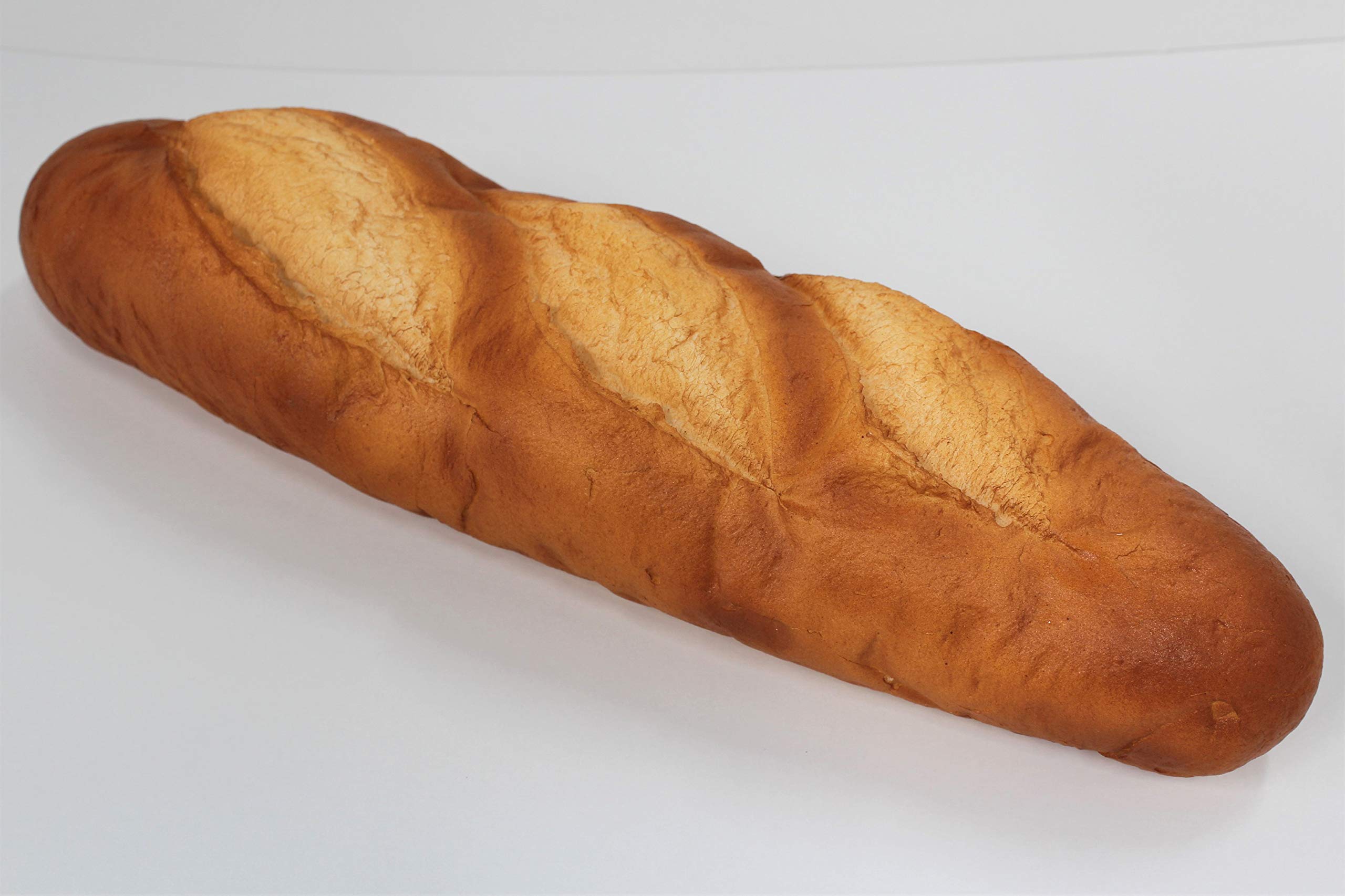 食品サンプル フランスパン バケット 3本 Amazon.co.jp: 食品サンプル フランスパン バゲット : ホーム＆キッチン