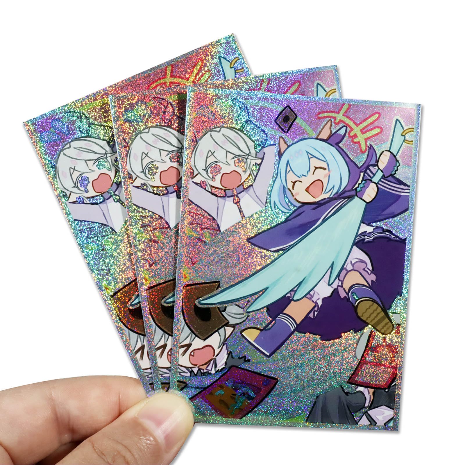 surging sparks booster box tcg Pokémon TCG: Surging Sparks Sleeved Booster Packs – Tofu's Trading