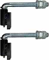 ひー QT8（キューティーエイト）の「QT8 GARMENTS／オールドトラック